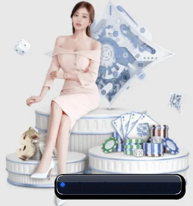 adapt-jnsport.com.cn APP 界面（JNsports）