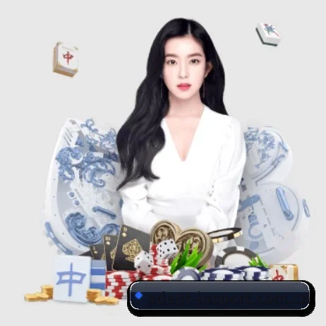 adapt-jnsport.com.cn APP（JNsports）