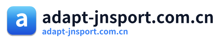 adapt-jnsport.com.cn